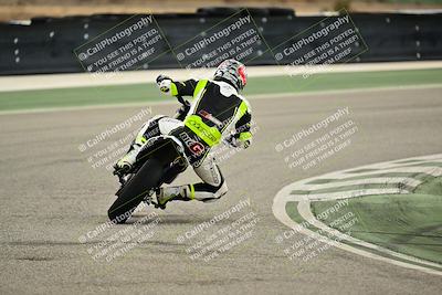 media/Nov-22-2025-2WTD (Sat) [[7eb050eb5f]]/A Group/Session 3 (Turns 5 and 6)/